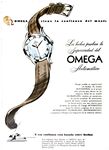 Omega 1949 04.jpg